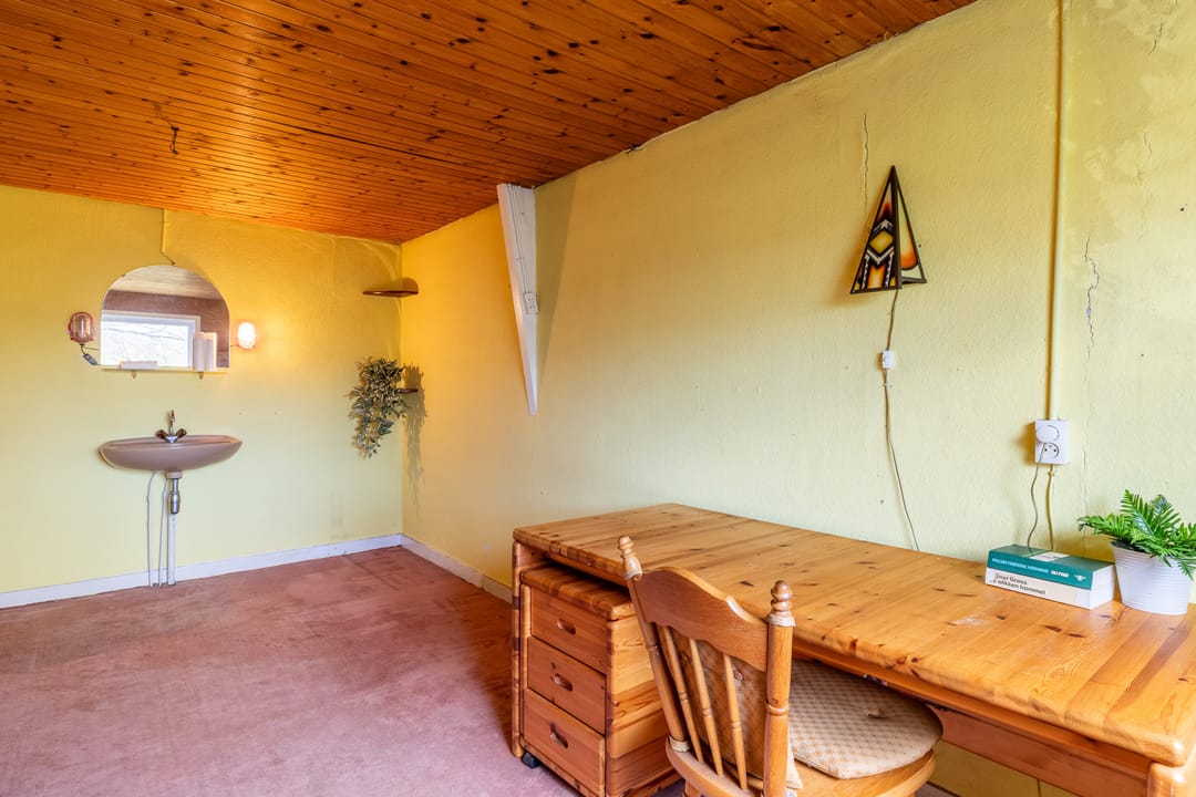 Foto 26 van Hengelosestraat 204