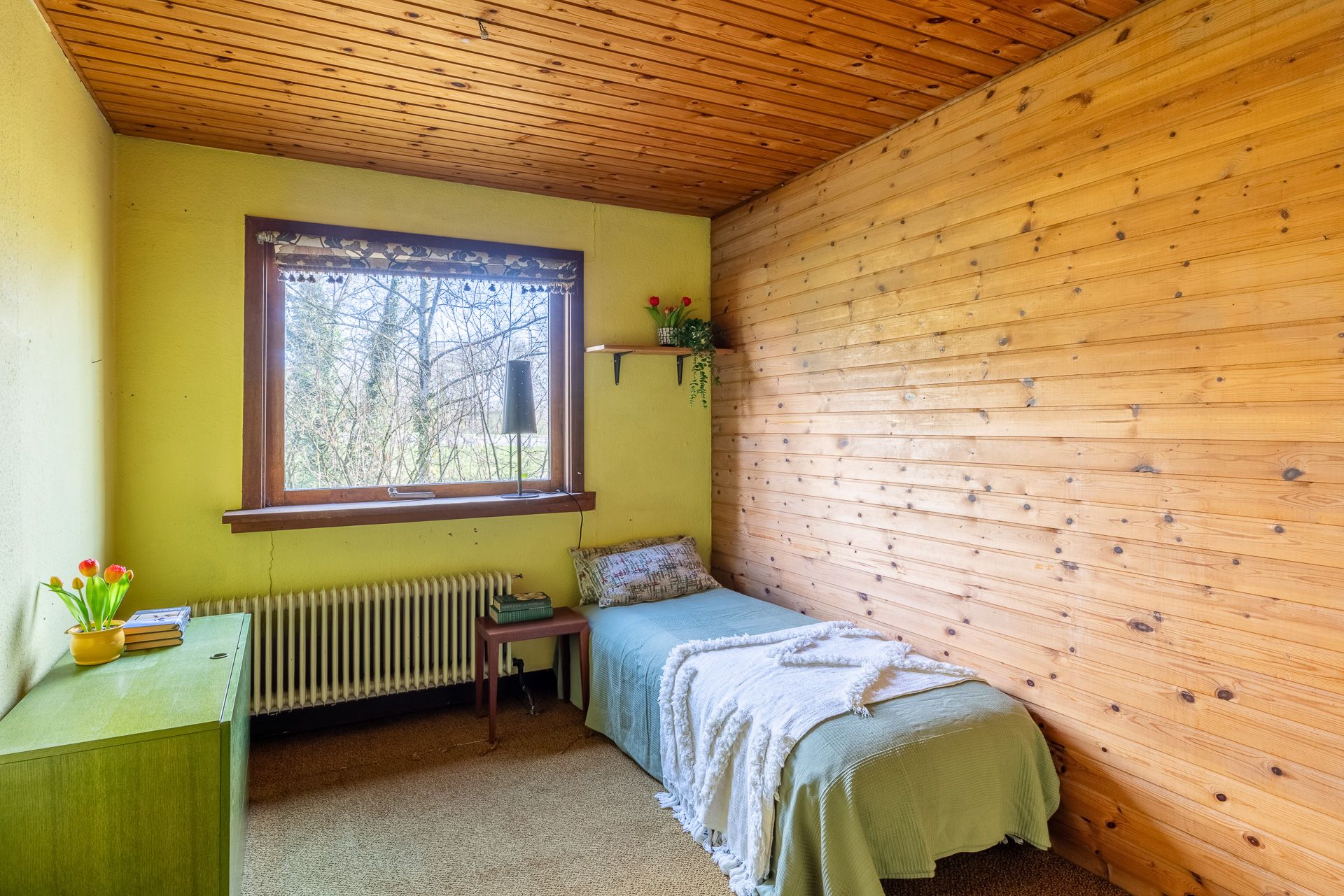 Foto 27 van Hengelosestraat 204