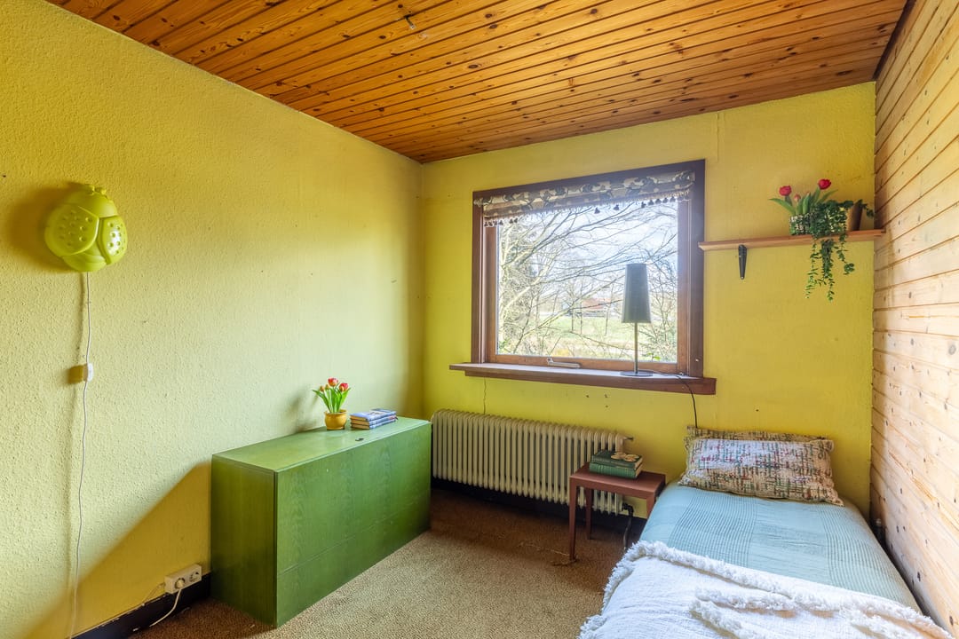 Foto 28 van Hengelosestraat 204