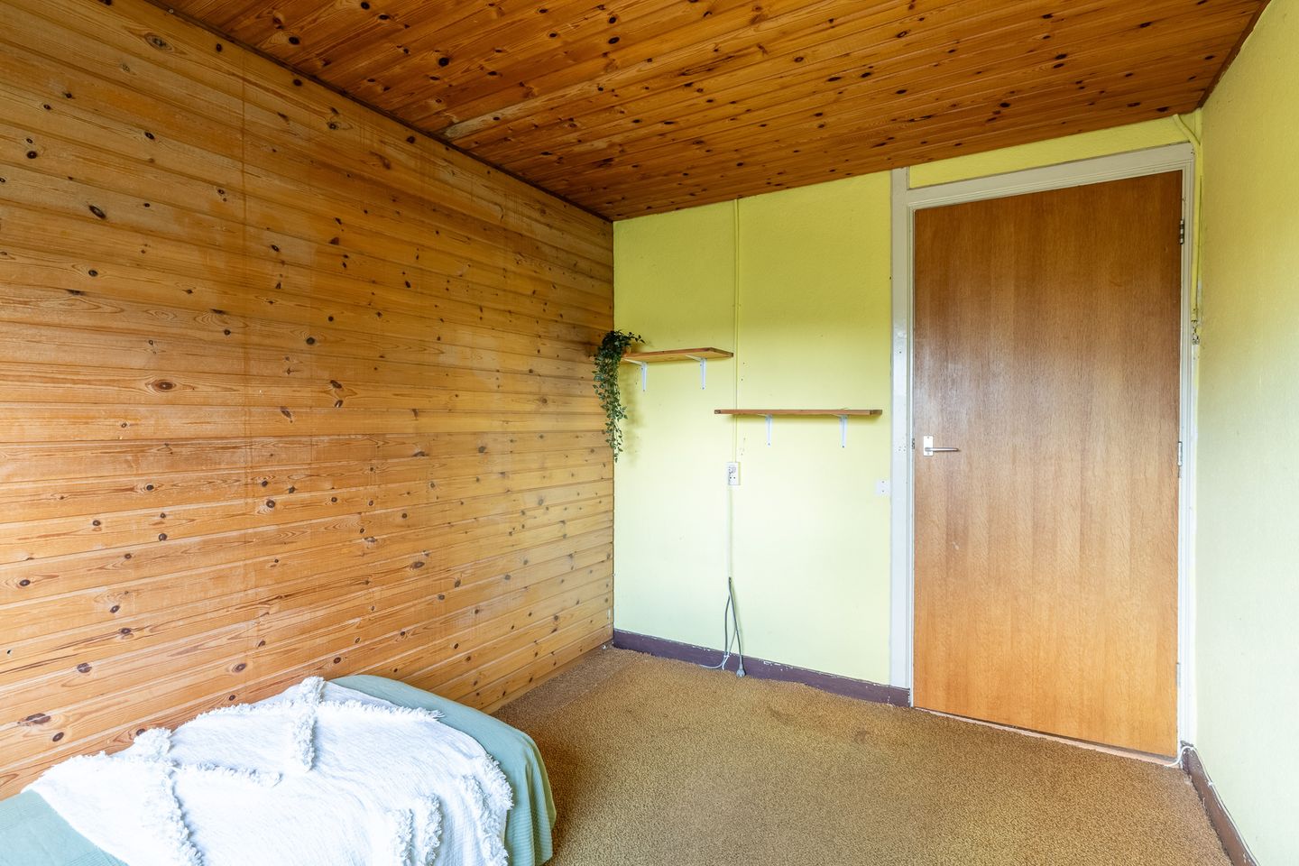 Foto 29 van Hengelosestraat 204