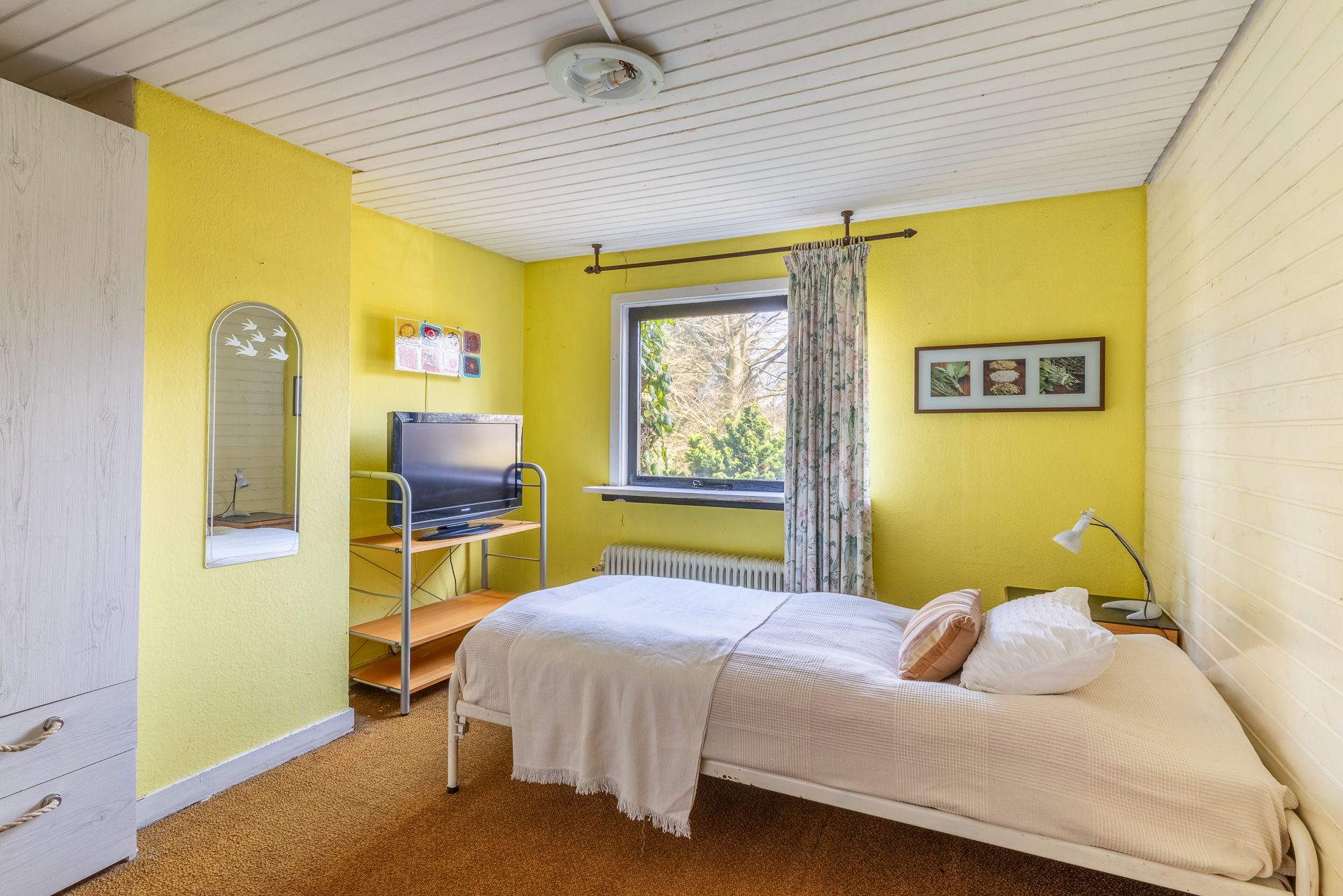 Foto 30 van Hengelosestraat 204