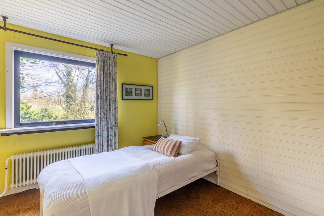 Foto 31 van Hengelosestraat 204