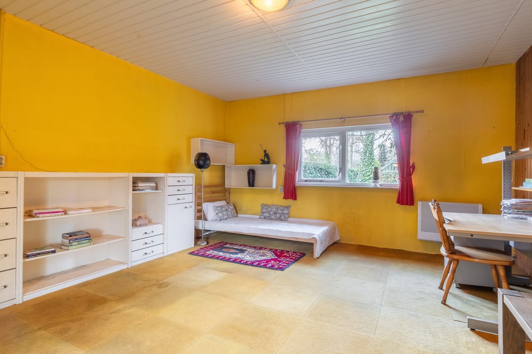 Foto 32 van Hengelosestraat 204