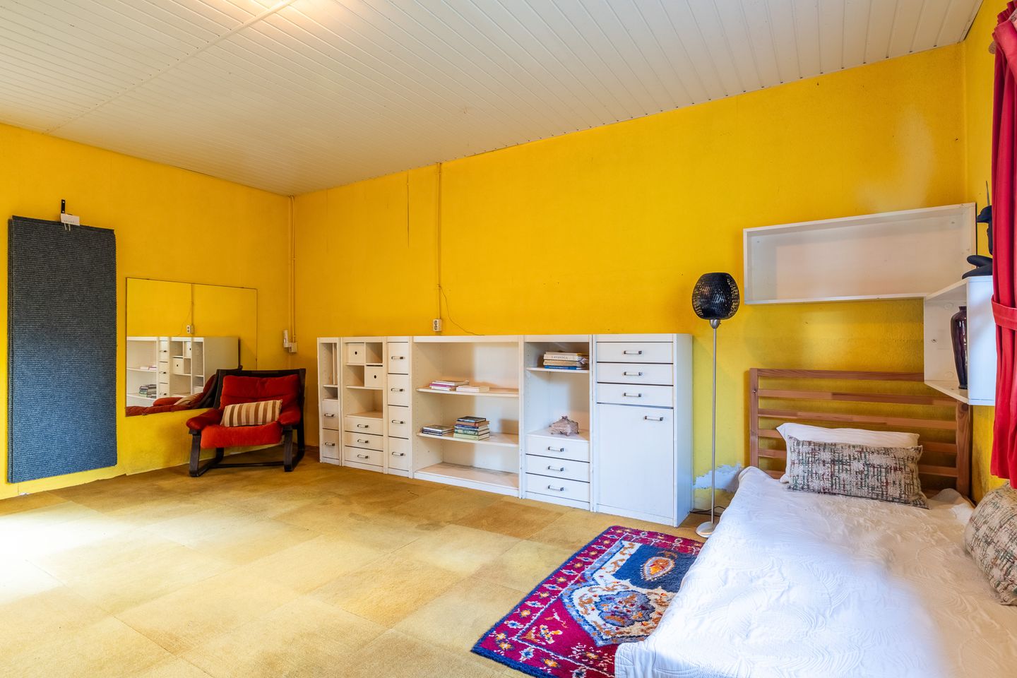 Foto 34 van Hengelosestraat 204