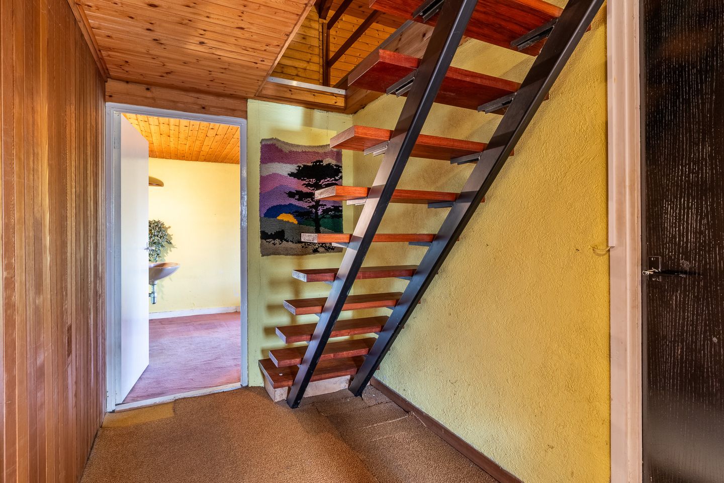 Foto 35 van Hengelosestraat 204