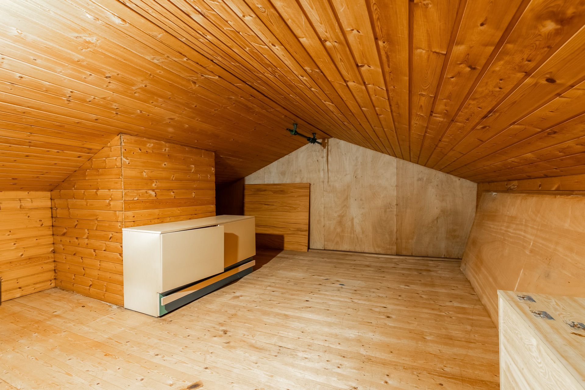 Foto 36 van Hengelosestraat 204