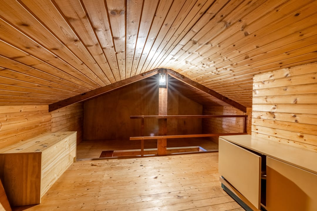 Foto 37 van Hengelosestraat 204