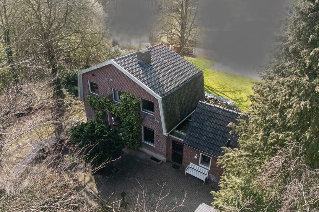 Foto 38 van Hengelosestraat 204