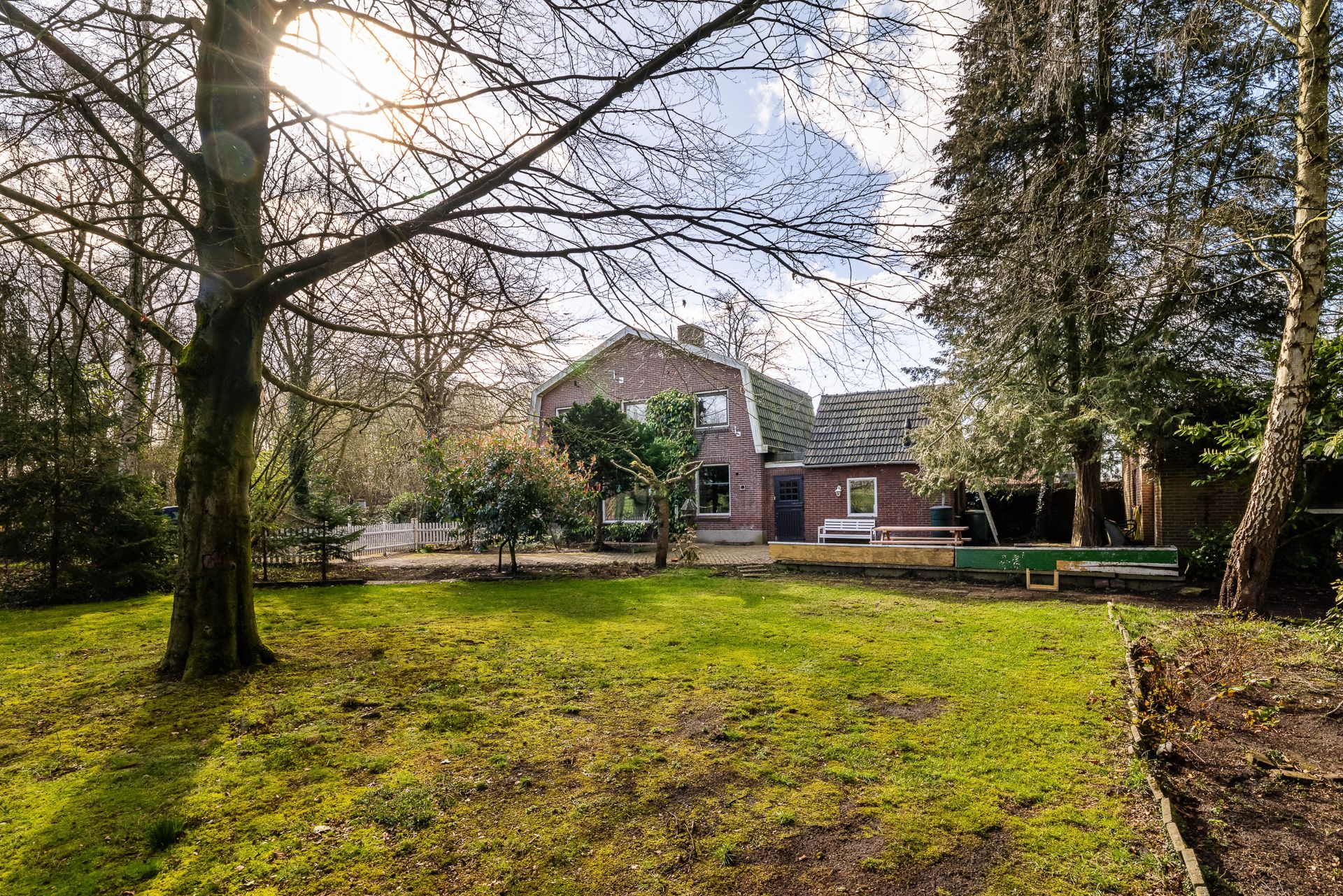 Foto 39 van Hengelosestraat 204