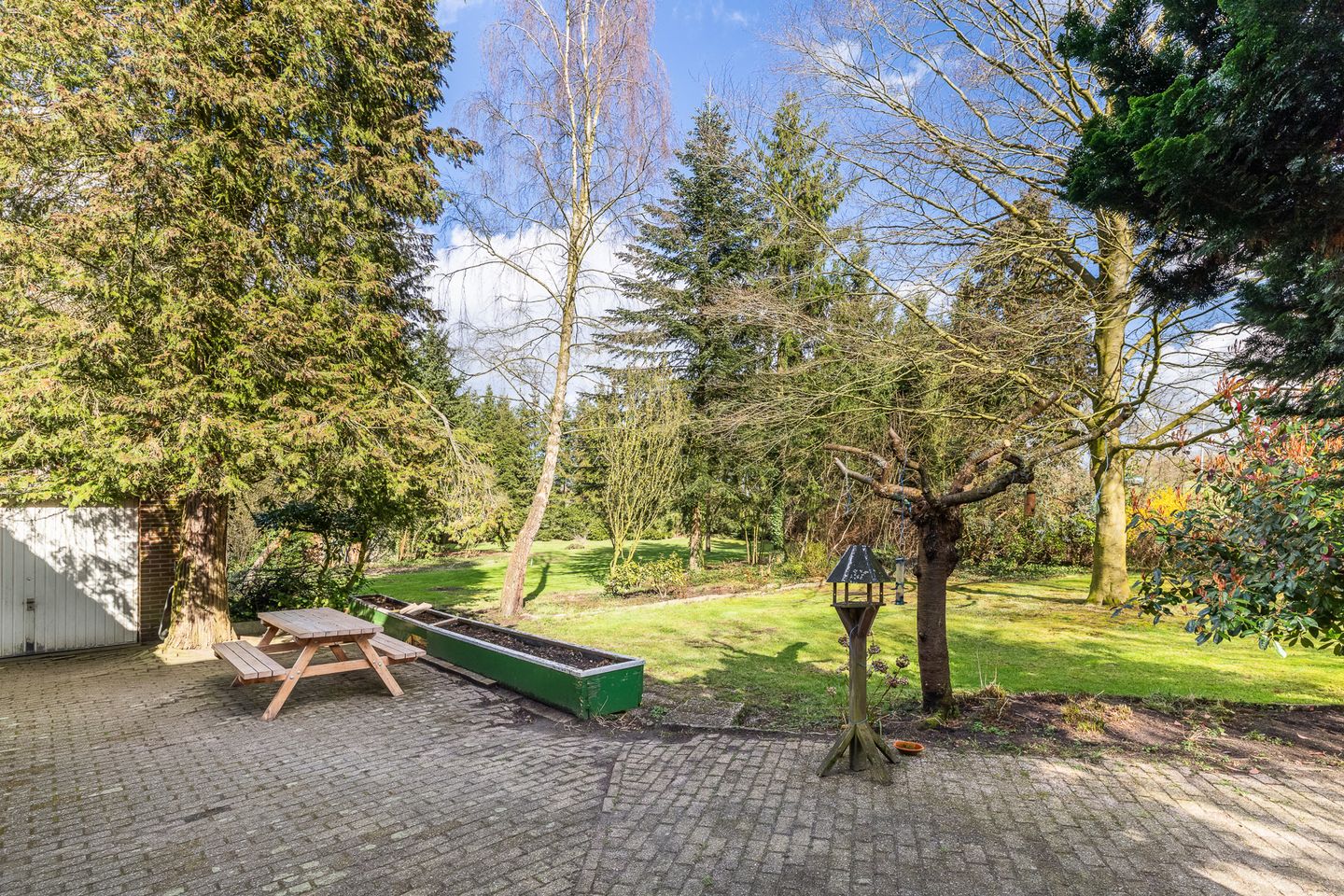 Foto 40 van Hengelosestraat 204