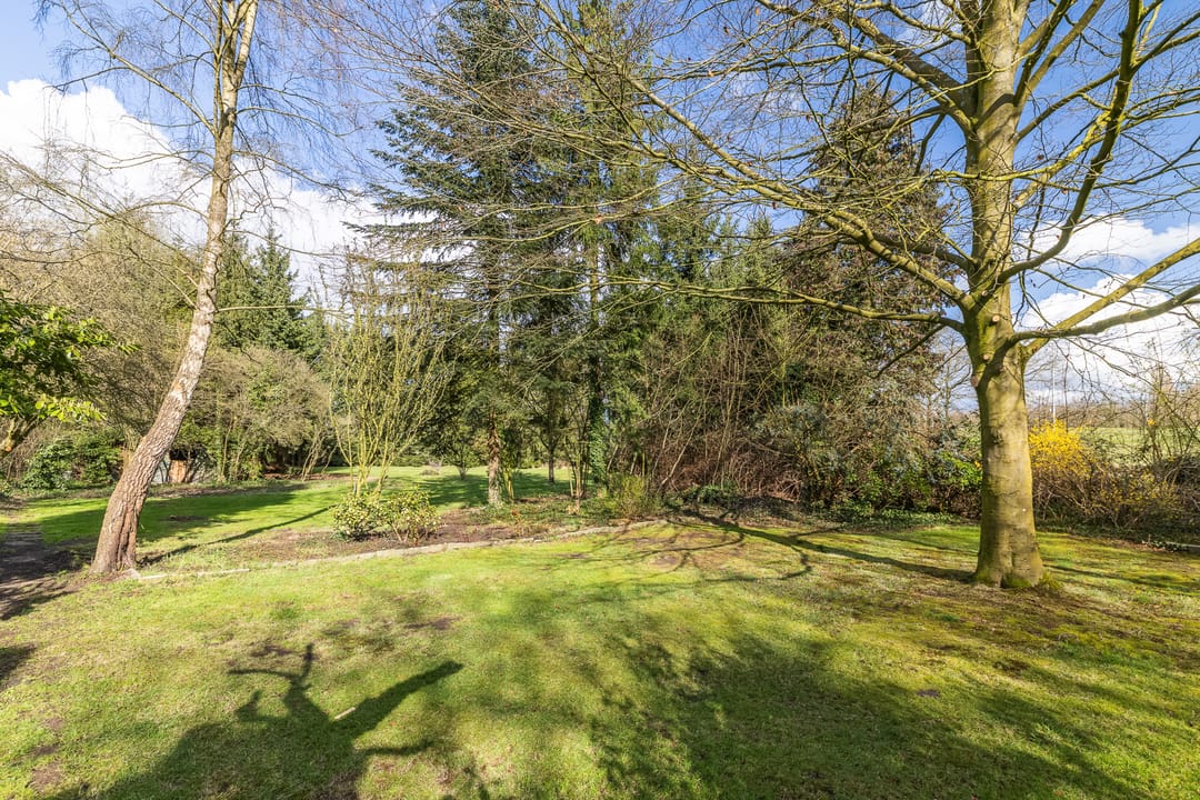 Foto 41 van Hengelosestraat 204