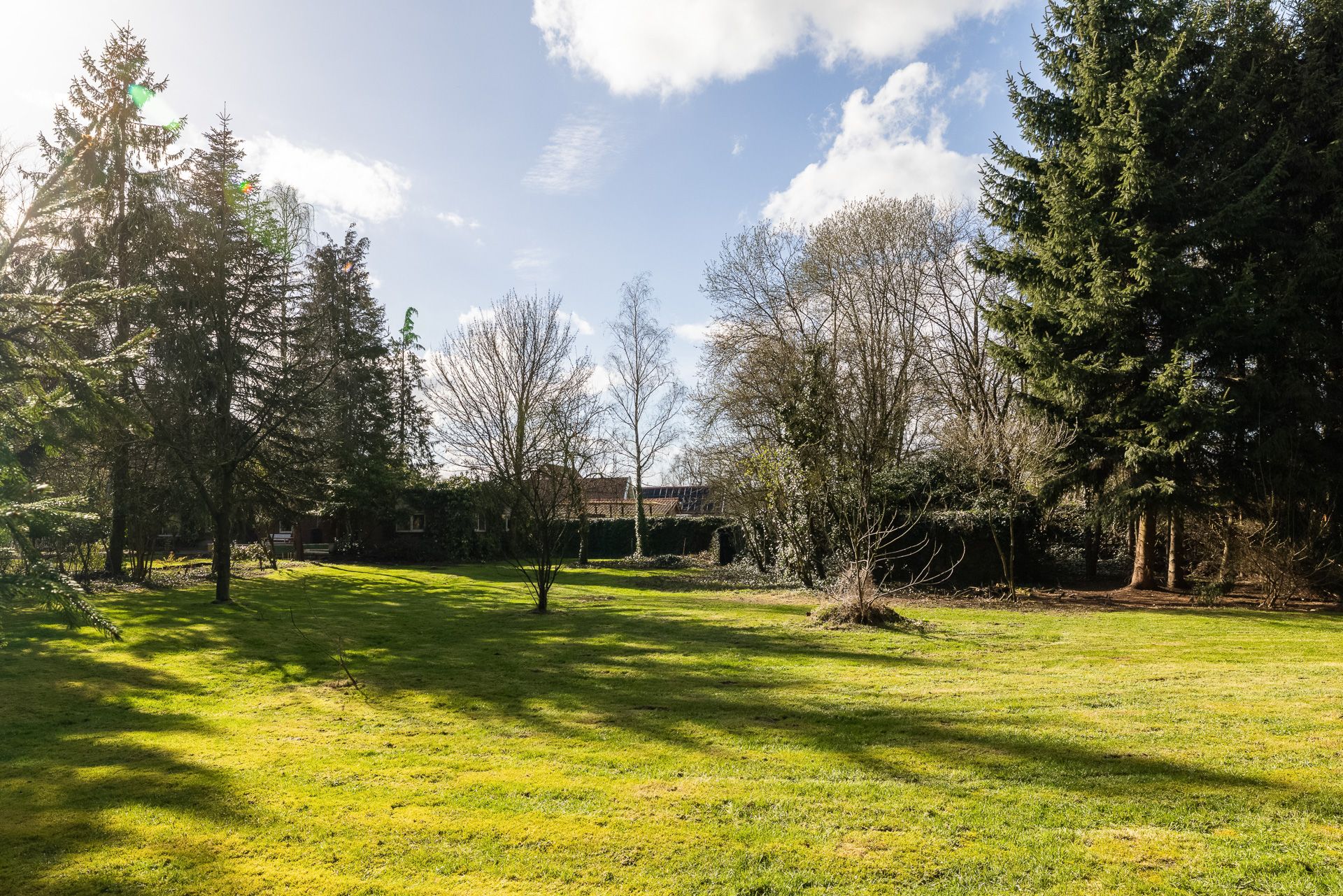 Foto 42 van Hengelosestraat 204