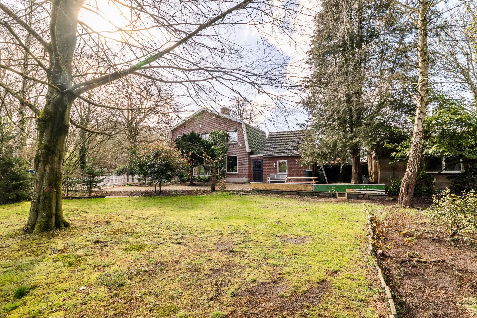 Foto 48 van Hengelosestraat 204