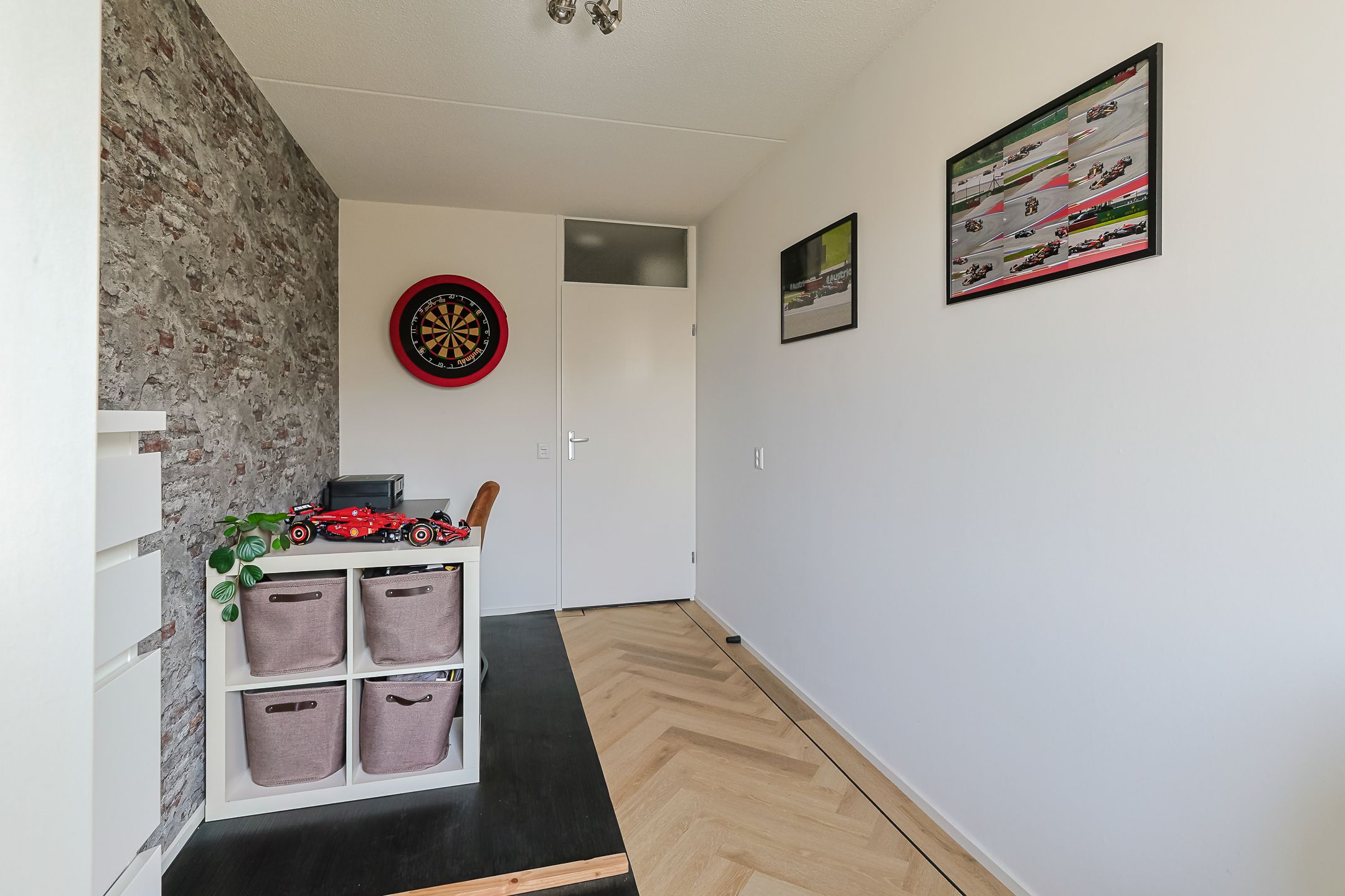 Photo 24 of Schelfhorst 9
