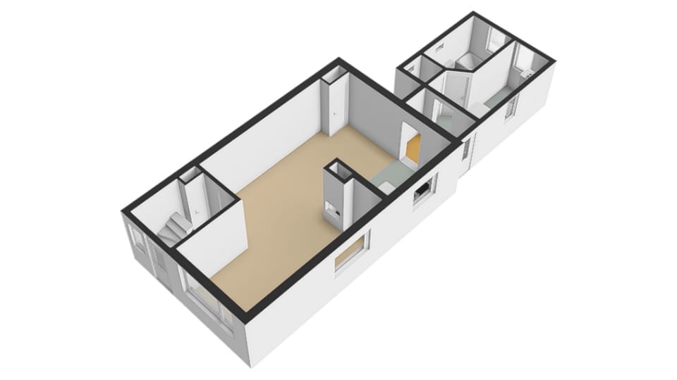 Foto 51 van Hengelosestraat 204