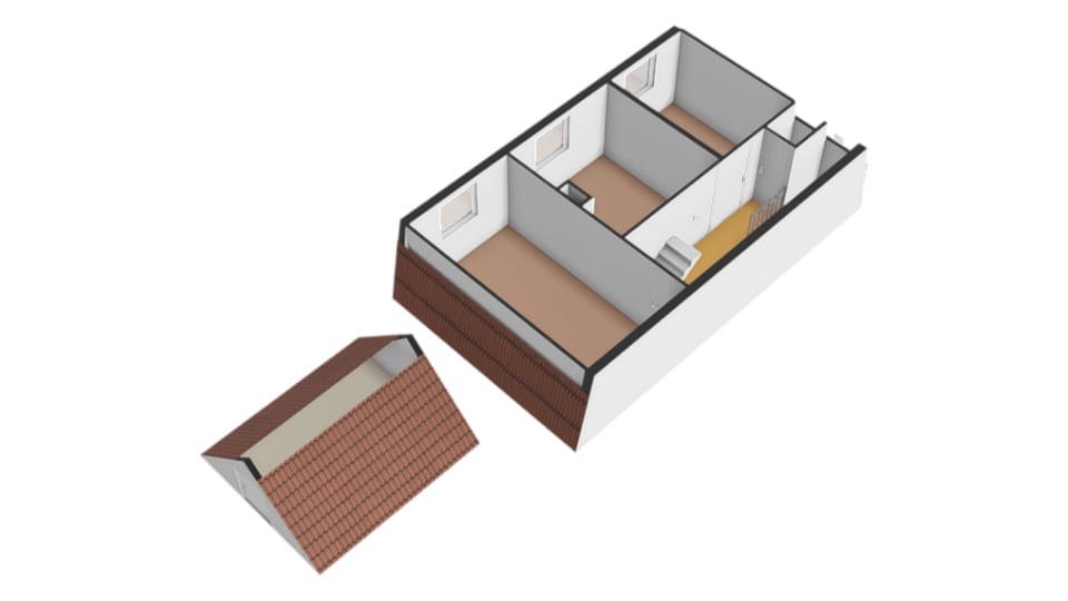 Foto 53 van Hengelosestraat 204