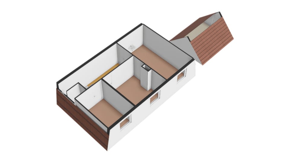 Foto 54 van Hengelosestraat 204