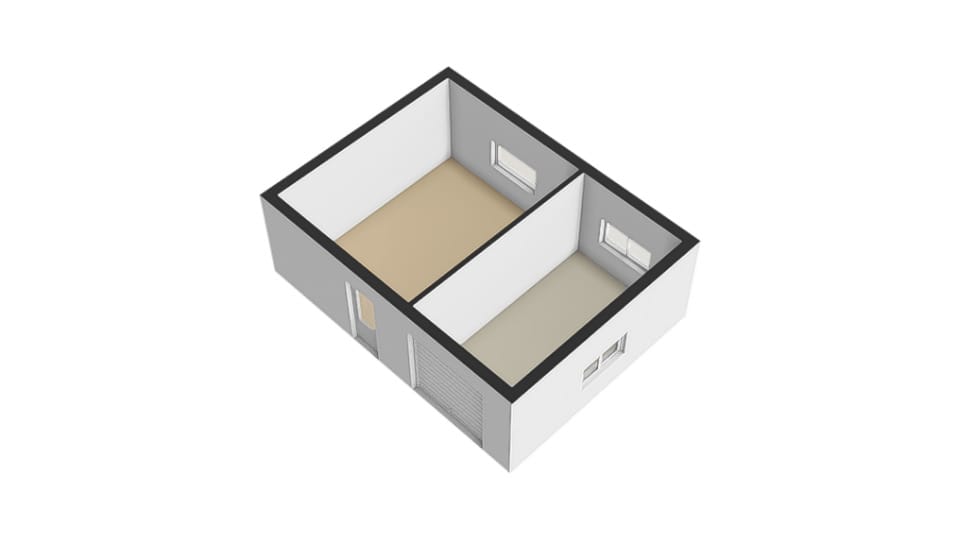 Foto 59 van Hengelosestraat 204