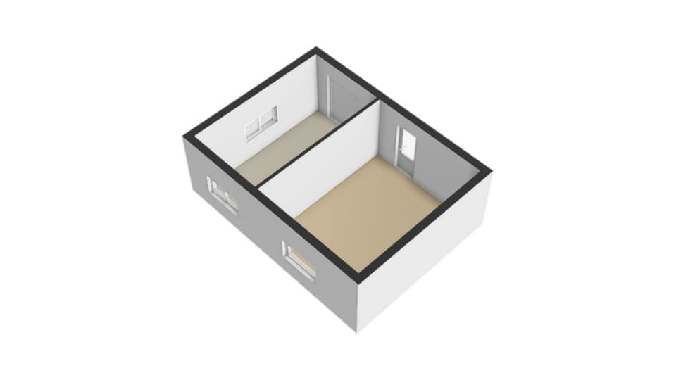 Foto 60 van Hengelosestraat 204