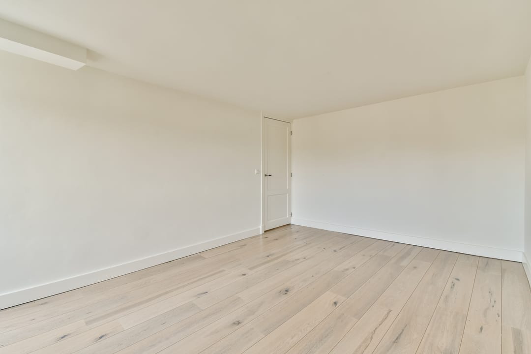 Foto 7 van Sumatrastraat 35-K