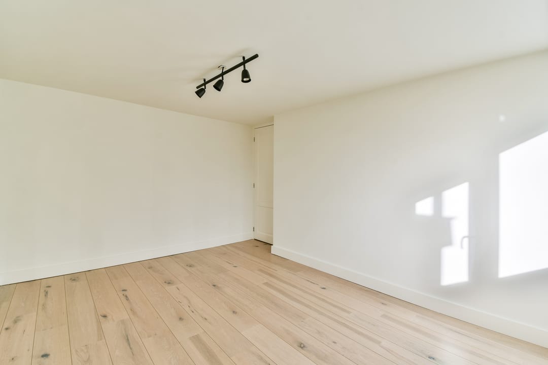 Foto 8 van Sumatrastraat 35-K