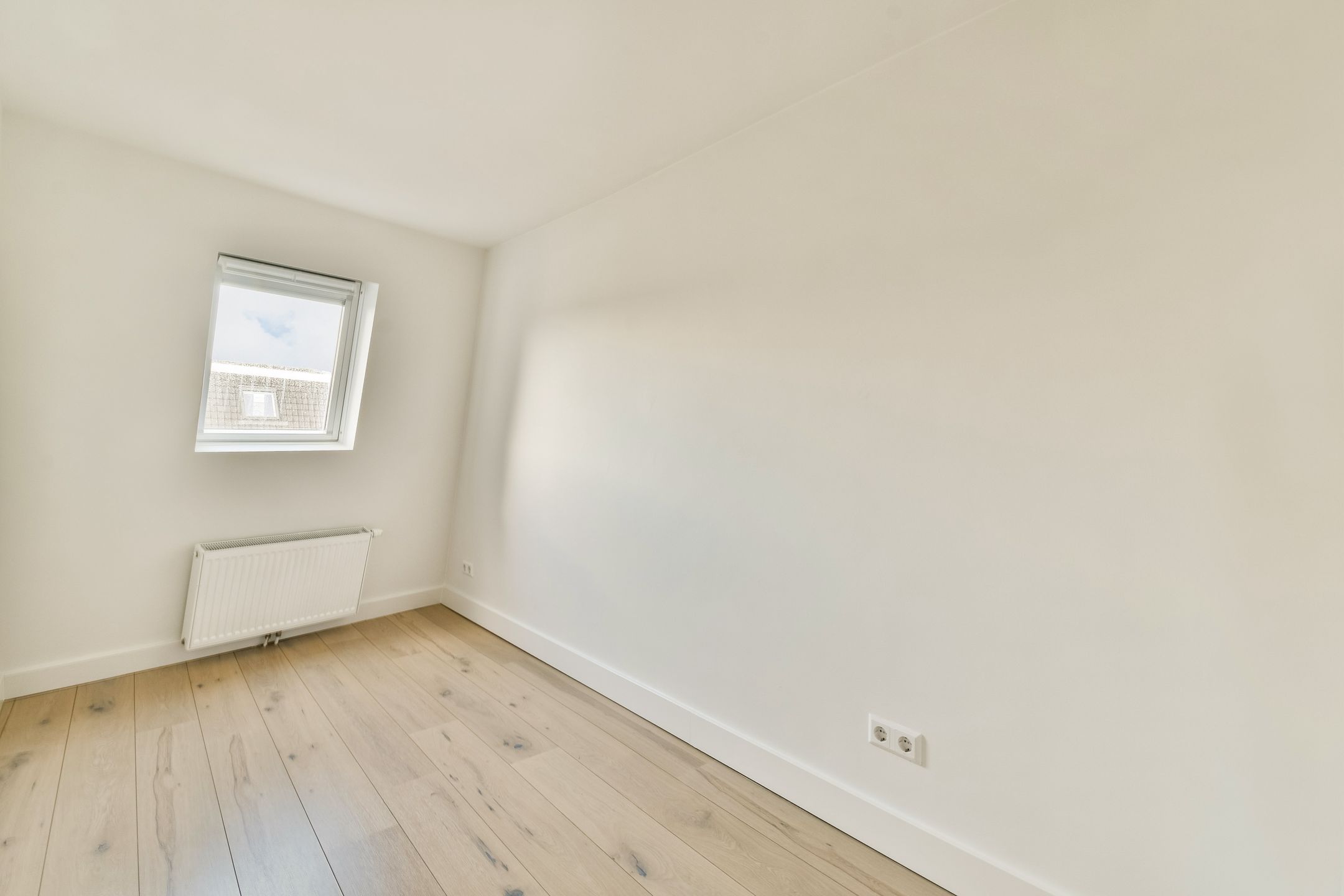 Foto 9 van Sumatrastraat 35-K