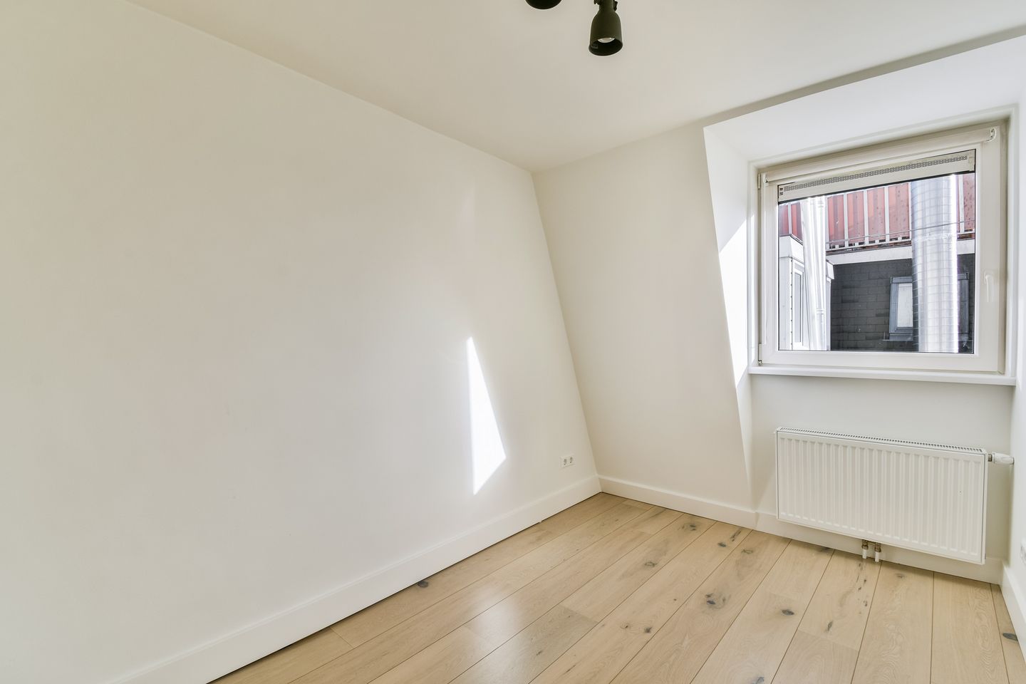 Foto 10 van Sumatrastraat 35-K