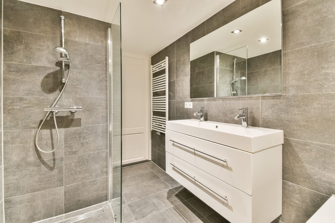 Foto 11 van Sumatrastraat 35-K