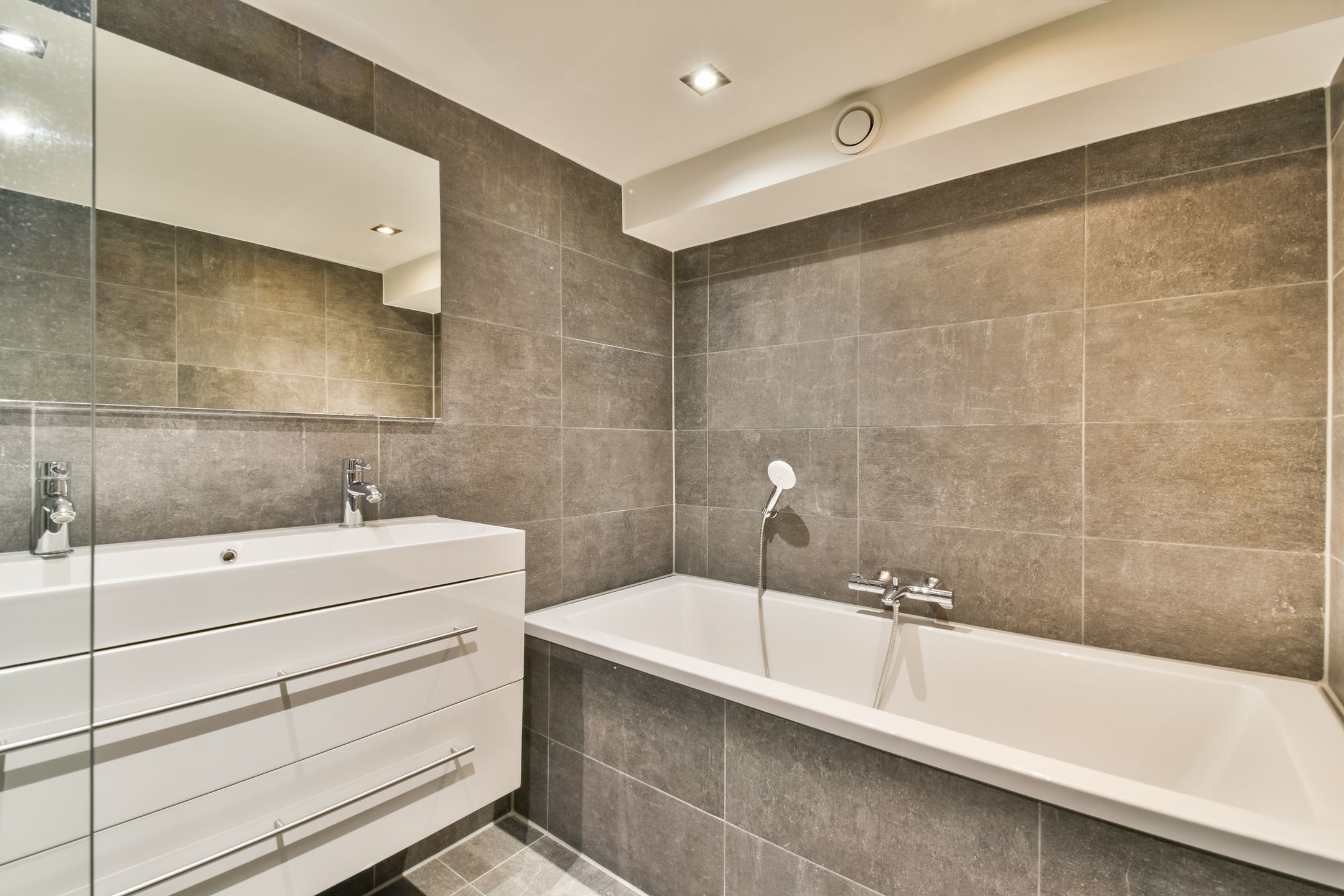 Foto 12 van Sumatrastraat 35-K