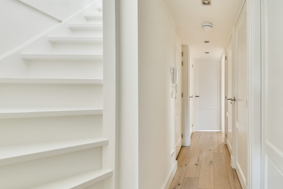 Foto 13 van Sumatrastraat 35-K