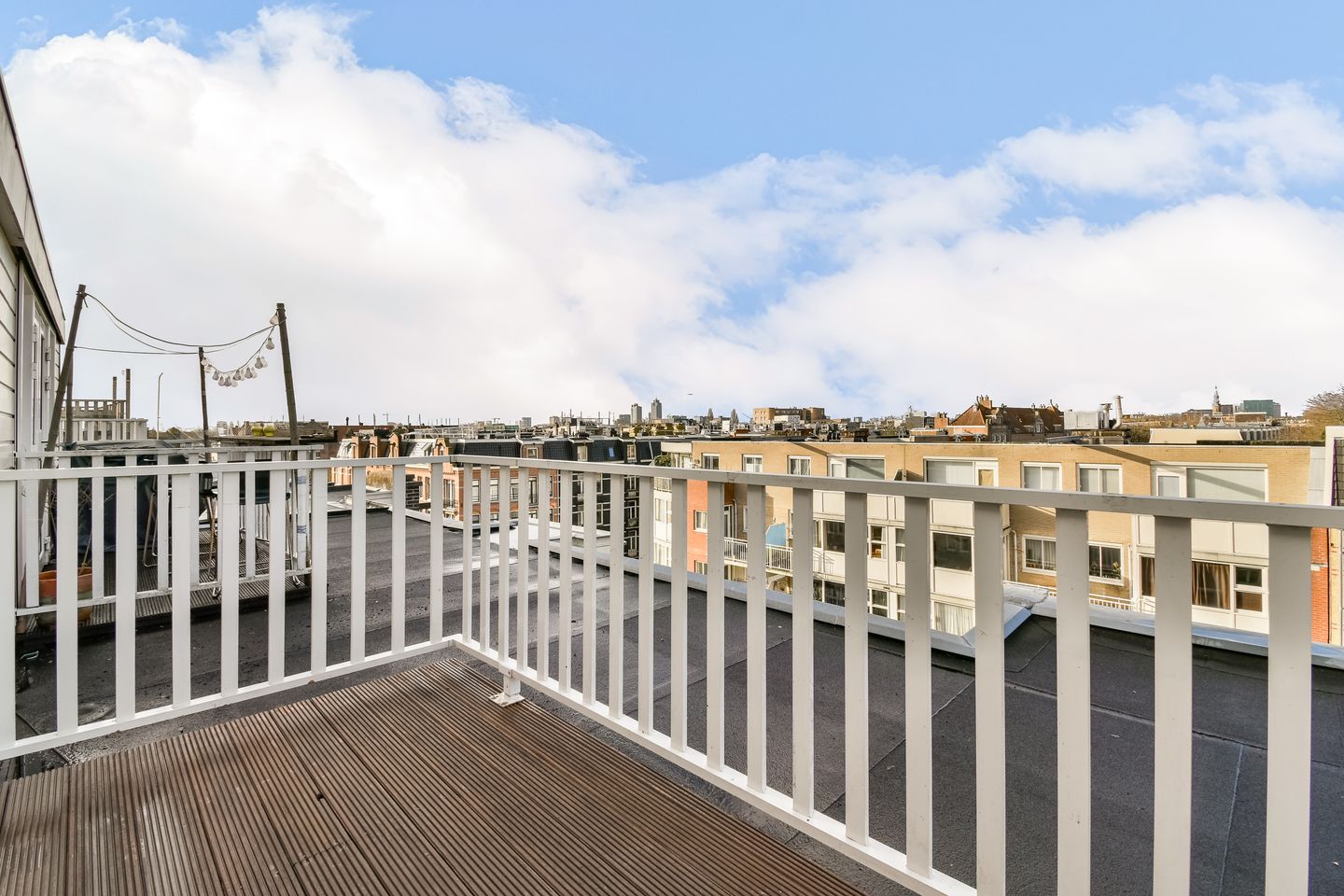 Foto 14 van Sumatrastraat 35-K