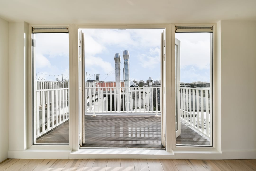 Foto 16 van Sumatrastraat 35-K