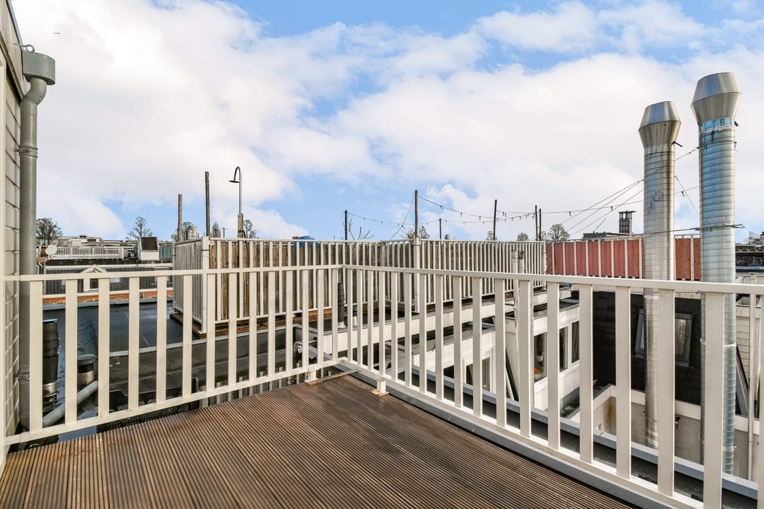 Foto 17 van Sumatrastraat 35-K