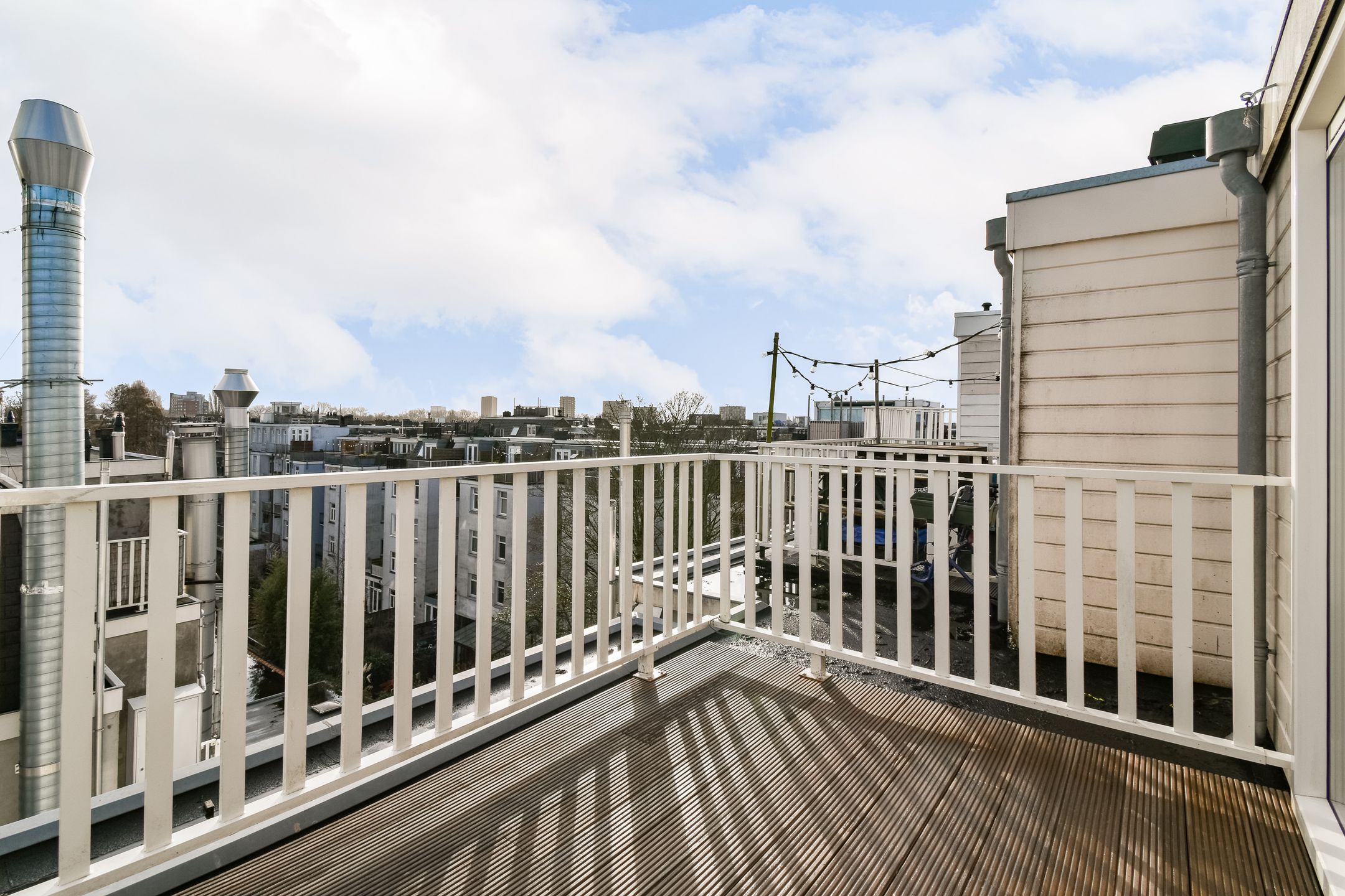 Foto 18 van Sumatrastraat 35-K