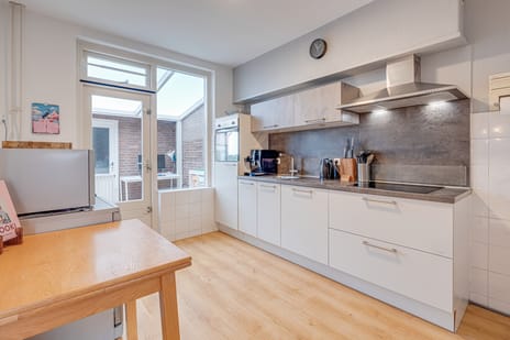 Hubertusstraat 19 secondary image