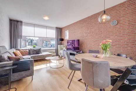 Hubertusstraat 19 tertiary image