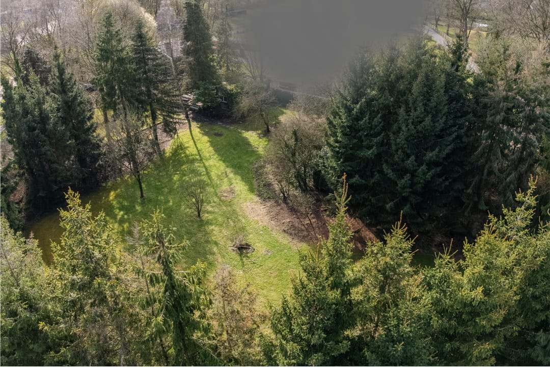 Foto 46 van Hengelosestraat 204