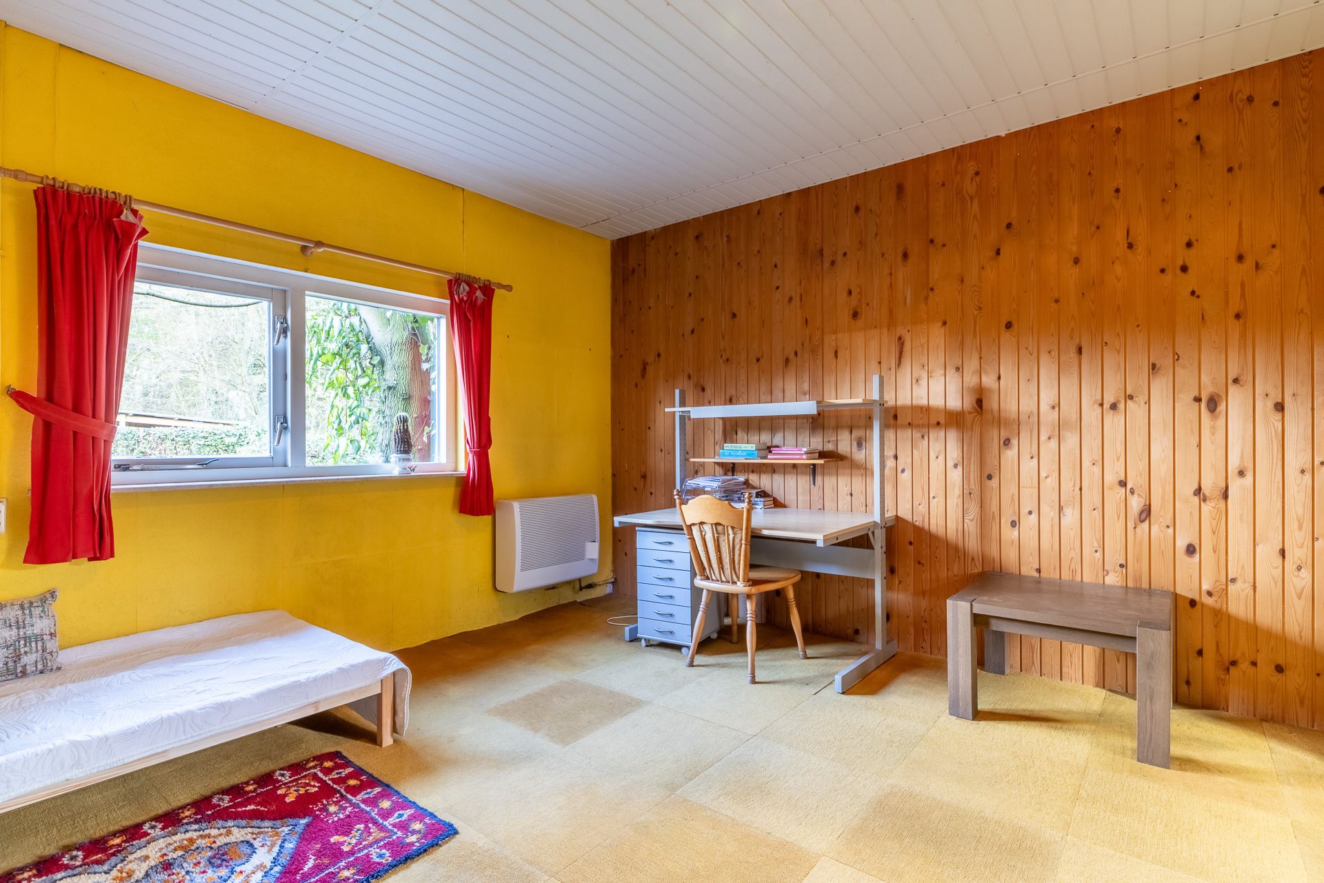 Foto 33 van Hengelosestraat 204