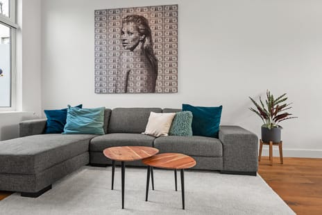 Kritzingerstraat 35 secondary image