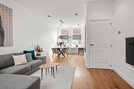 Kritzingerstraat 35 tertiary image