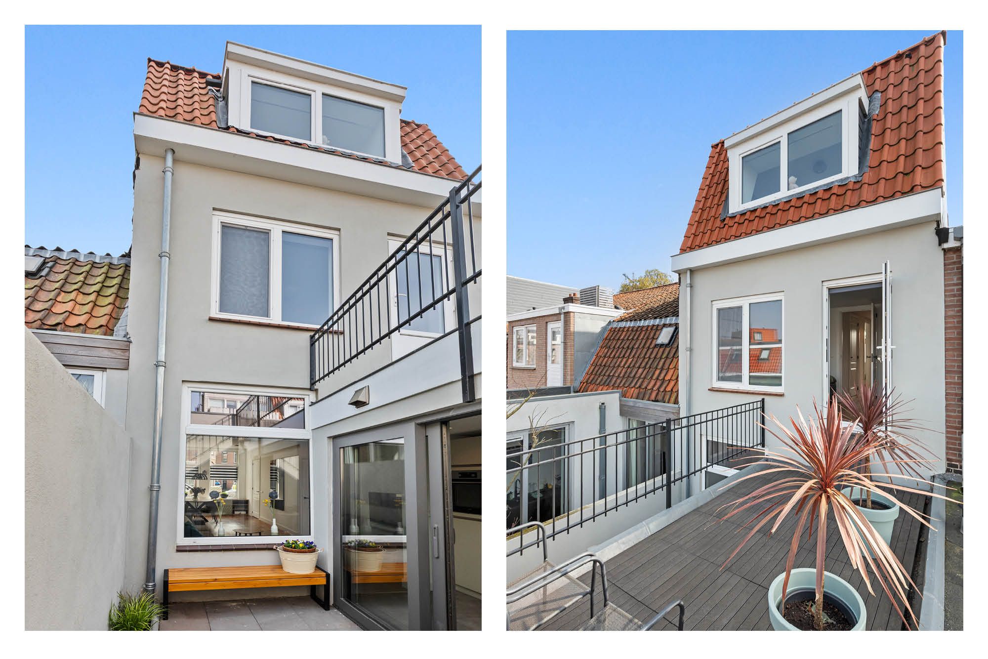 Photo 15 of Kritzingerstraat 35