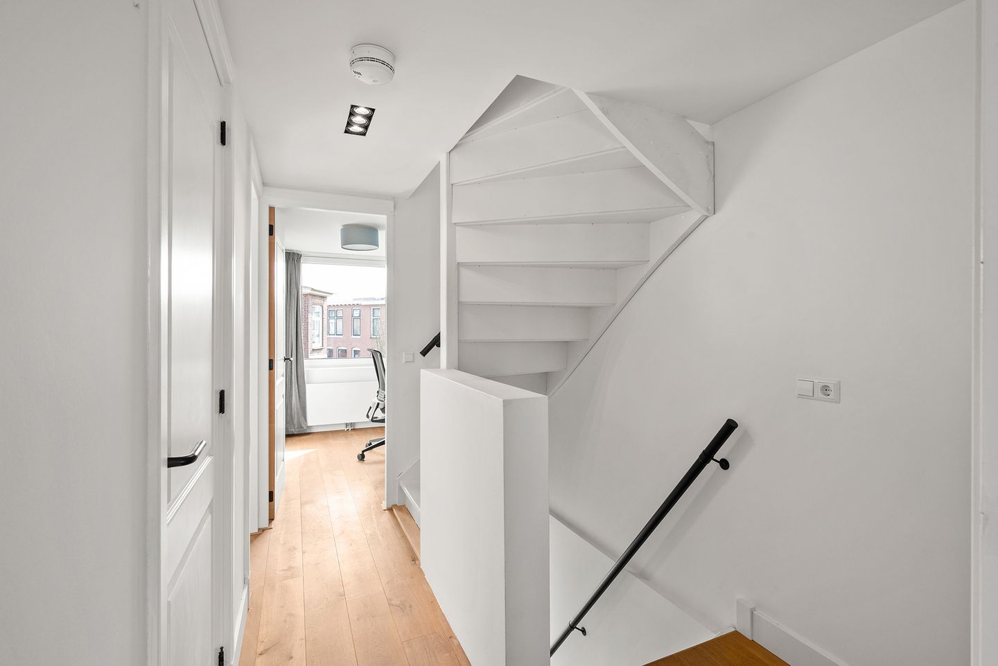 Photo 29 of Kritzingerstraat 35