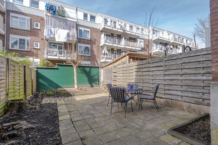 Photo 5 of Polderlaan 45-B