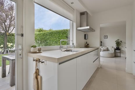 Ravensbeek 8 tertiary image