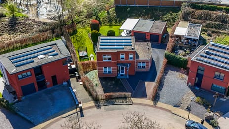 In de Boomgaard 21 secondary image