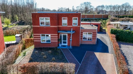 In de Boomgaard 21 secondary image