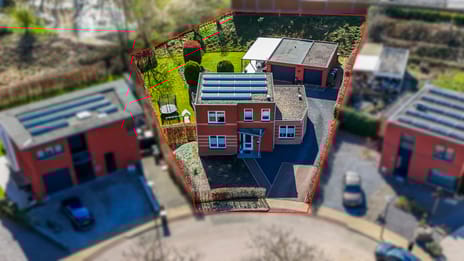 In de Boomgaard 21 tertiary image