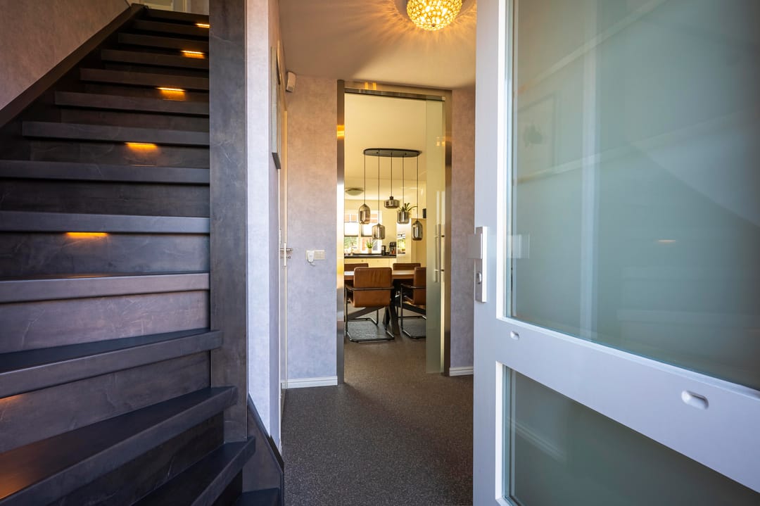 Foto 2 van In de Boomgaard 21