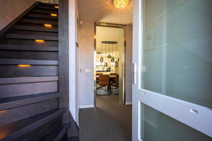 Photo 2 of In de Boomgaard 21