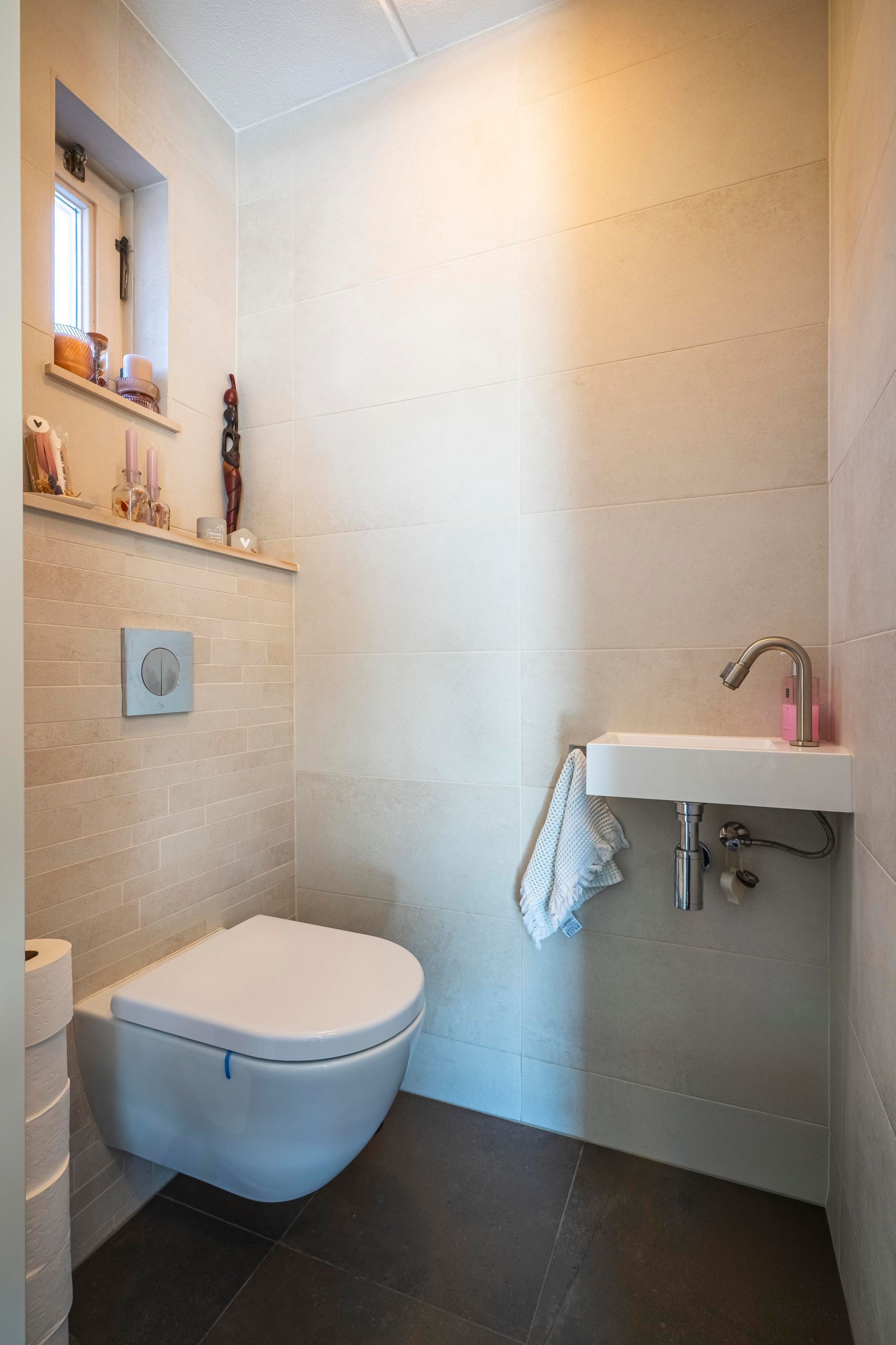 Foto 3 van In de Boomgaard 21